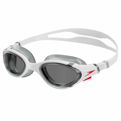 Speedo Biofuse 2.0 Goggles