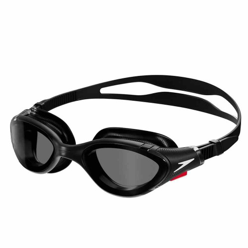 Speedo Biofuse 2.0 Goggles