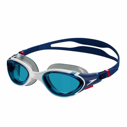 Speedo Biofuse 2.0 Goggles