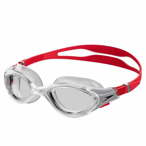 Speedo Biofuse 2.0 Goggles