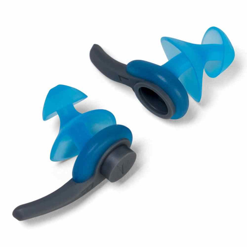 Speedo Biofuse Earplug
