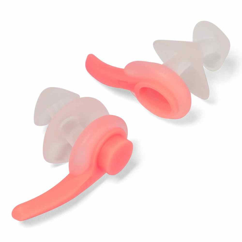Speedo Biofuse Earplug