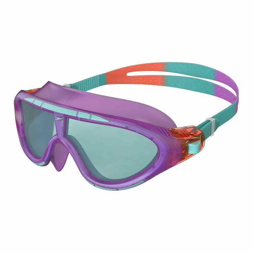 Speedo Biofuse Rift Goggles