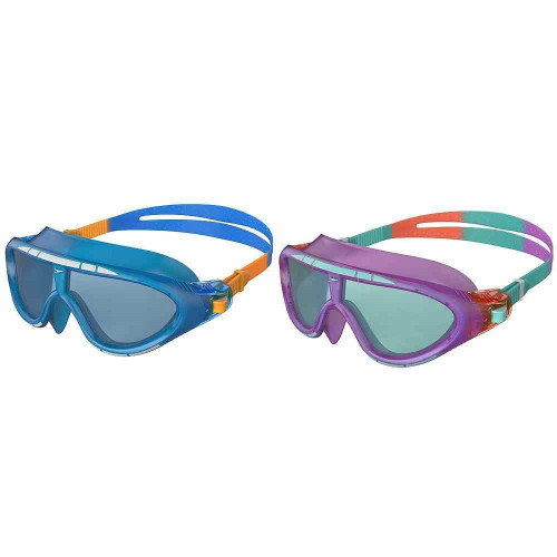 Speedo Biofuse Rift Goggles