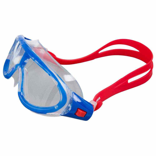 Speedo Biofuse Rift Goggles