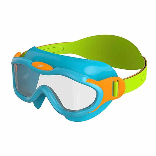 Speedo Biofuse Mask Infant