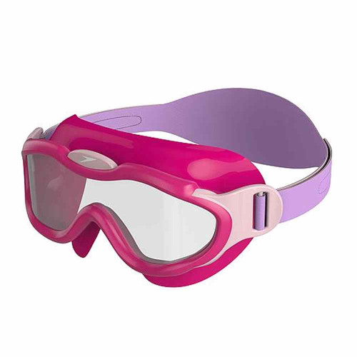 Speedo Biofuse Mask Infant