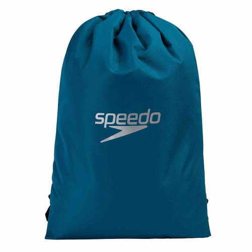 Speedo Pool Bag