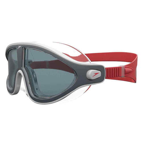 Speedo Biofuse Rift Mask
