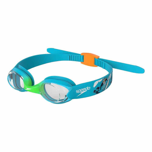 Speedo Illusion Infant Goggles