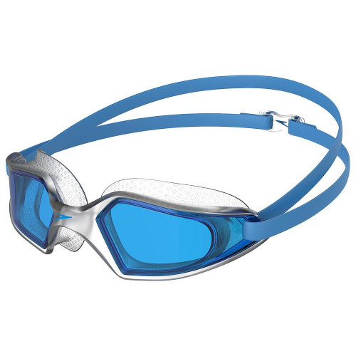 Speedo Hydropulse Goggles