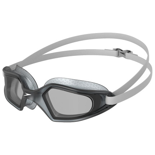 Speedo Hydropulse Goggles