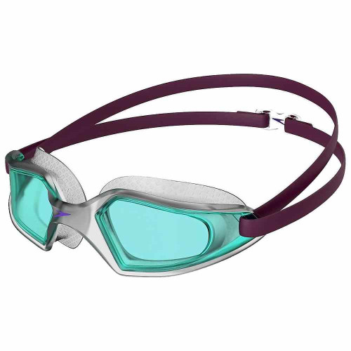 Speedo Hydropulse Goggles