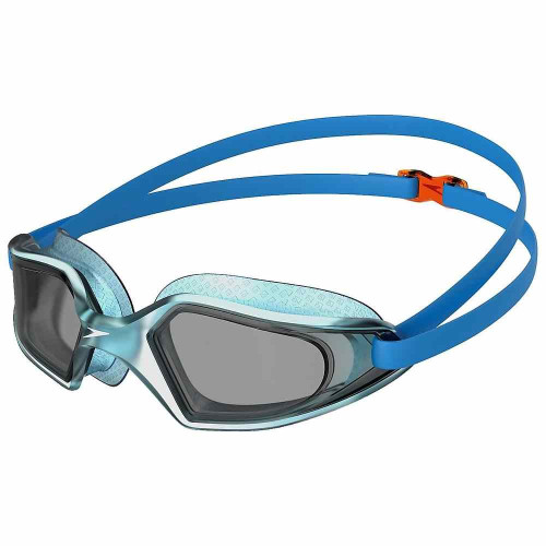 Speedo Hydropulse Goggles