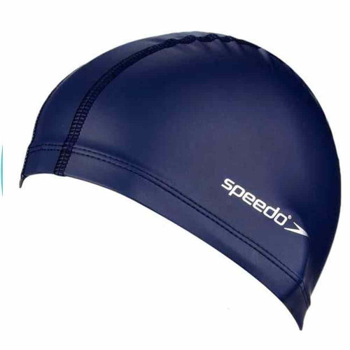 Speedo Pace Cap