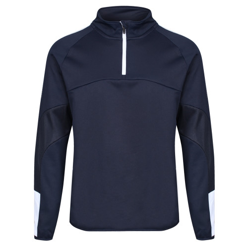 3Q Edge Pro Team Midlayer