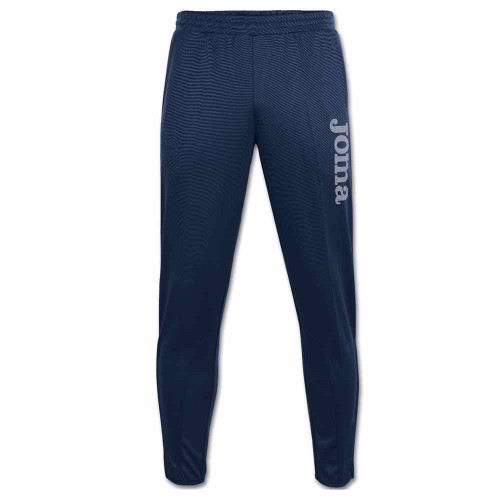 Joma Gladiator Pants