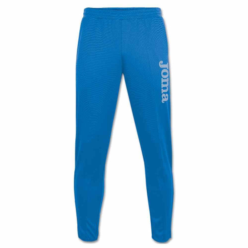 Joma Gladiator Pants