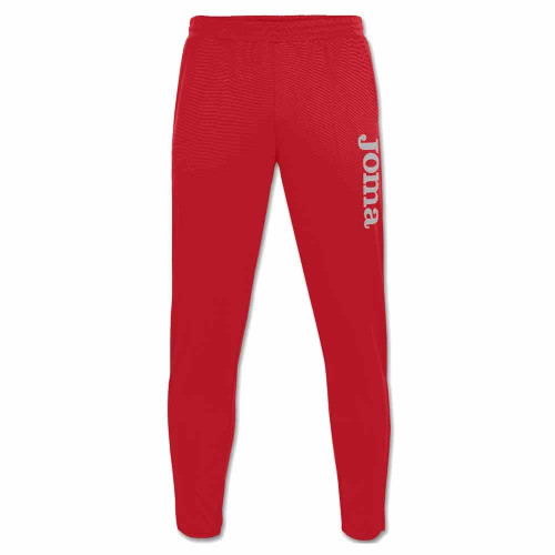 Joma Gladiator Pants