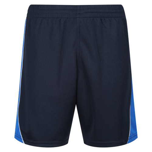 3Q Igen Short