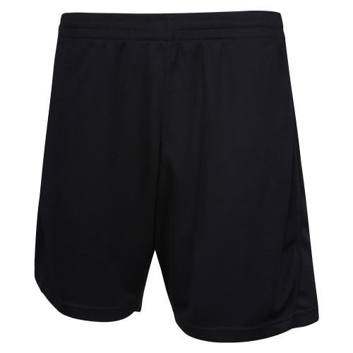 3Q Igen Short