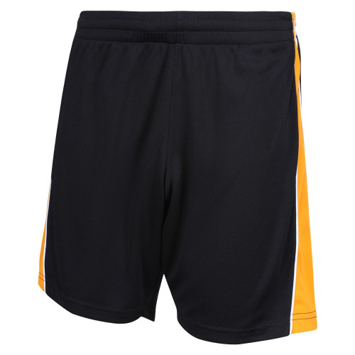 3Q Igen Short