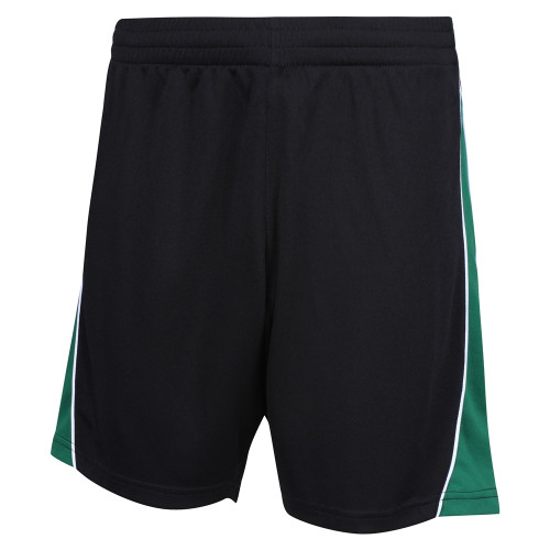 3Q Igen Short