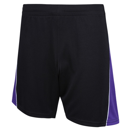 3Q Igen Short