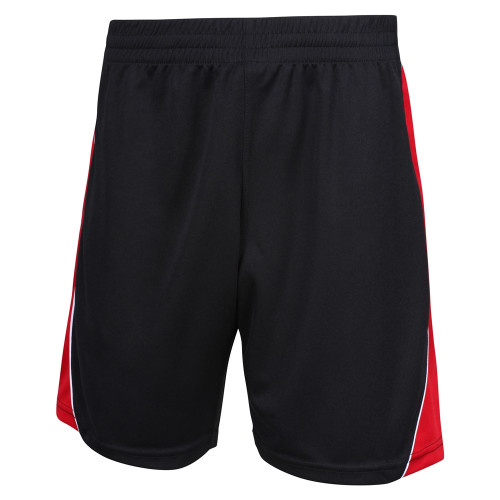 3Q Igen Short