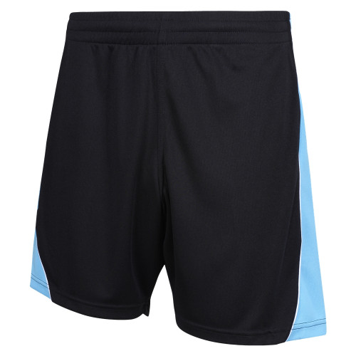 3Q Igen Short