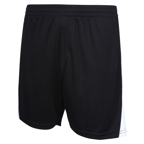3Q Igen Short