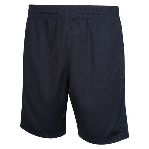 3Q Igen Short