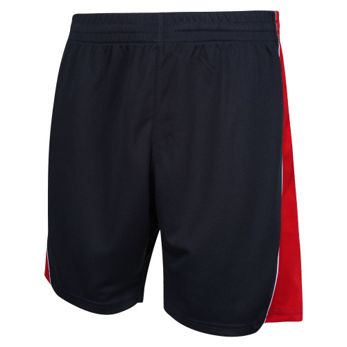 3Q Igen Short