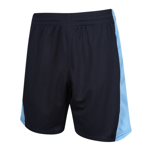 3Q Igen Short