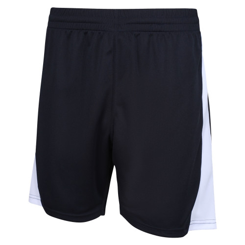 3Q Igen Short