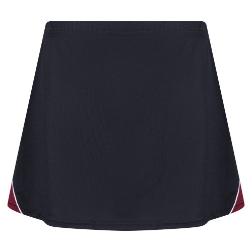 3Q Igen Skort