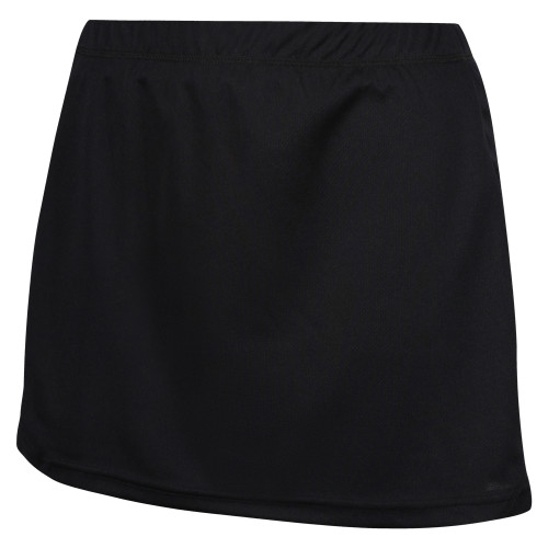 3Q Igen Skort