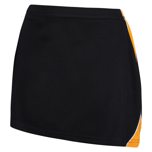 3Q Igen Skort