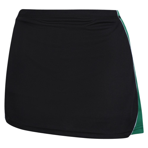 3Q Igen Skort