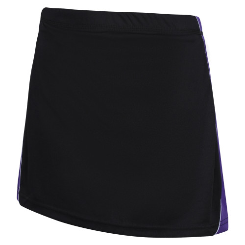 3Q Igen Skort