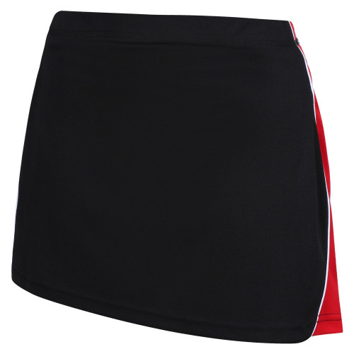 3Q Igen Skort