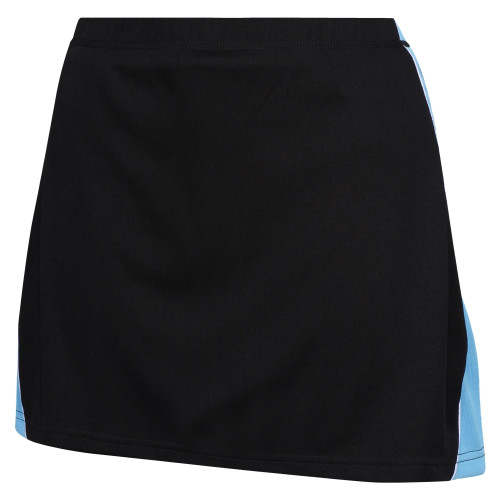 3Q Igen Skort