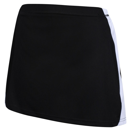 3Q Igen Skort