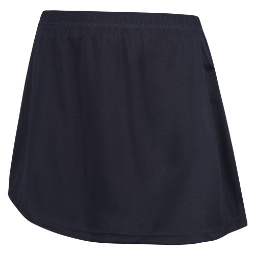 3Q Igen Skort