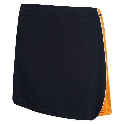 3Q Igen Skort