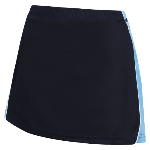 3Q Igen Skort