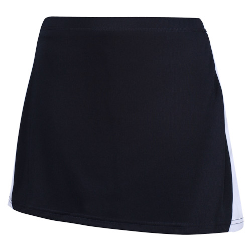 3Q Igen Skort
