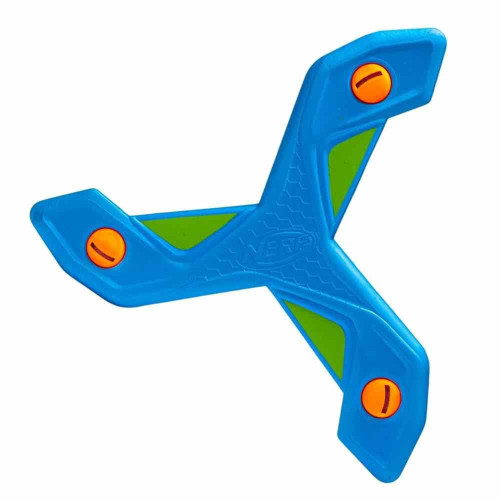 Nerf Slingerang