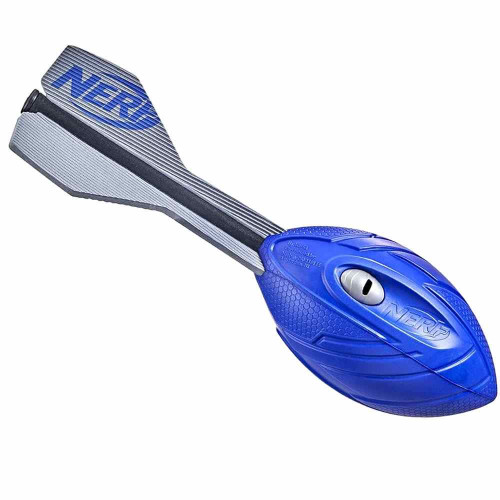 Nerf Vortex Aero Howler