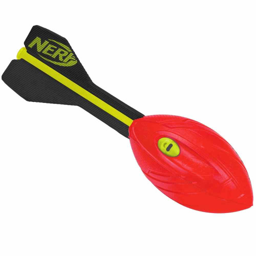 Nerf Vortex Aero Howler